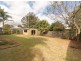 20 Coonan Street, Harlaxton QLD 4350