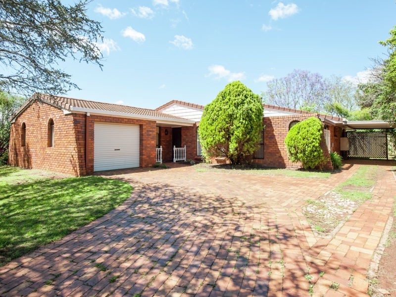 382 Stenner Street, Kearneys Spring QLD 4350