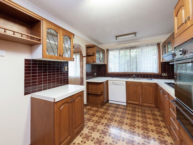 382 Stenner Street, Kearneys Spring QLD 4350