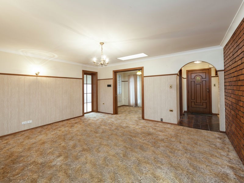 382 Stenner Street, Kearneys Spring QLD 4350