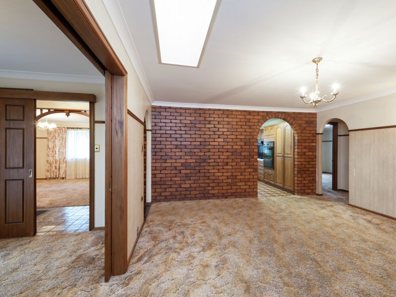 382 Stenner Street, Kearneys Spring QLD 4350