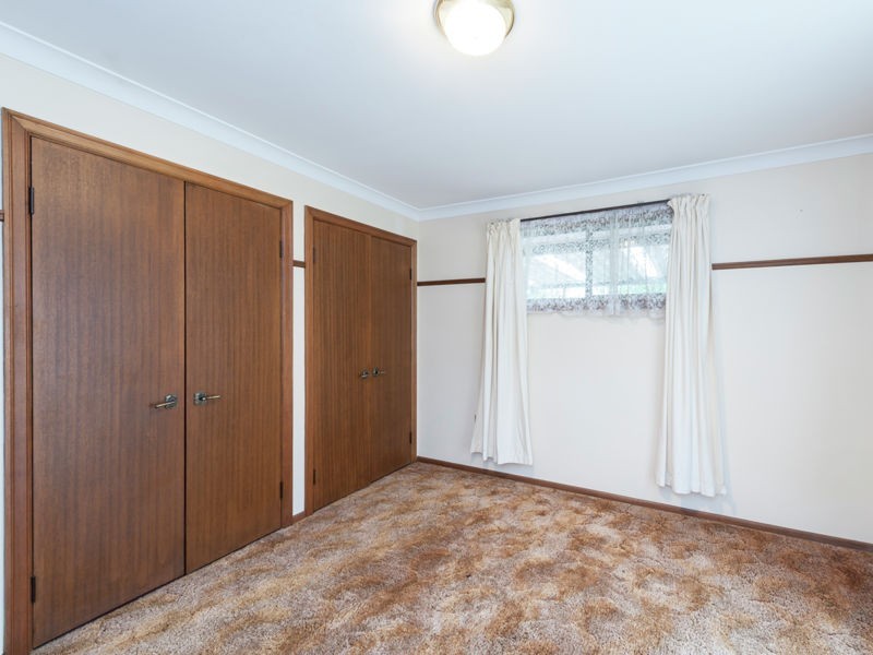 382 Stenner Street, Kearneys Spring QLD 4350