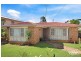 131 Perth Street, South Toowoomba QLD 4350