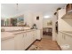 131 Perth Street, South Toowoomba QLD 4350