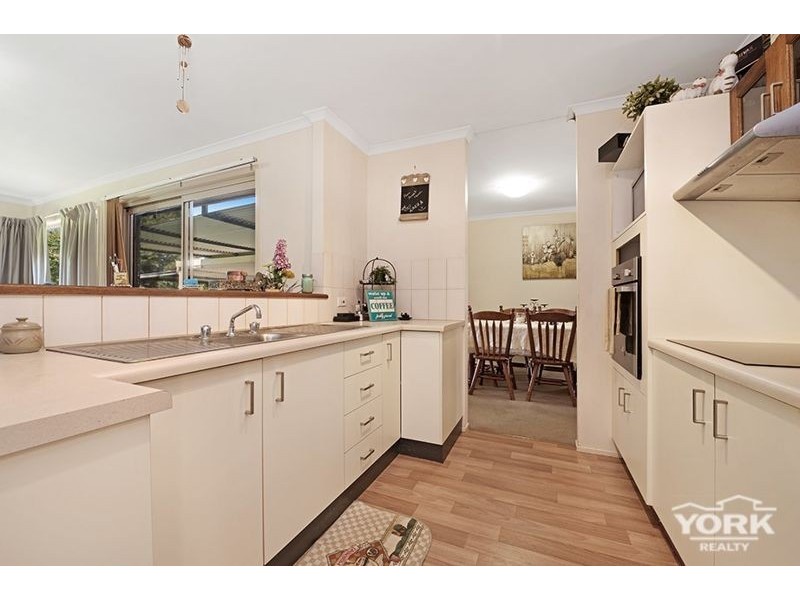 131 Perth Street, South Toowoomba QLD 4350