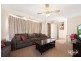 131 Perth Street, South Toowoomba QLD 4350
