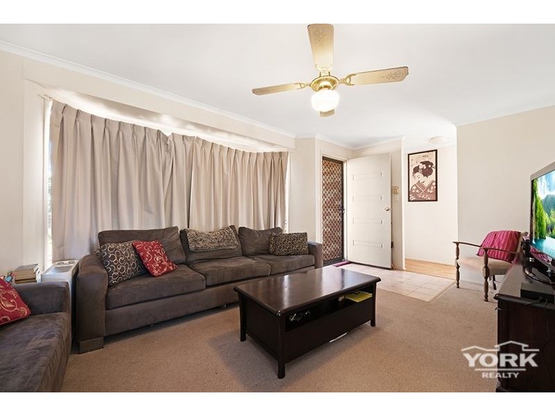131 Perth Street, South Toowoomba QLD 4350