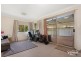 131 Perth Street, South Toowoomba QLD 4350