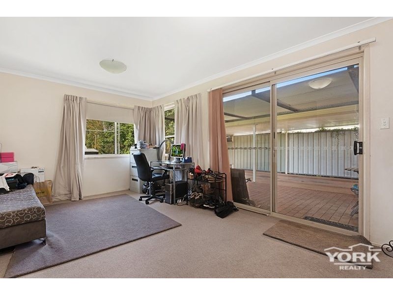 131 Perth Street, South Toowoomba QLD 4350