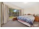 131 Perth Street, South Toowoomba QLD 4350