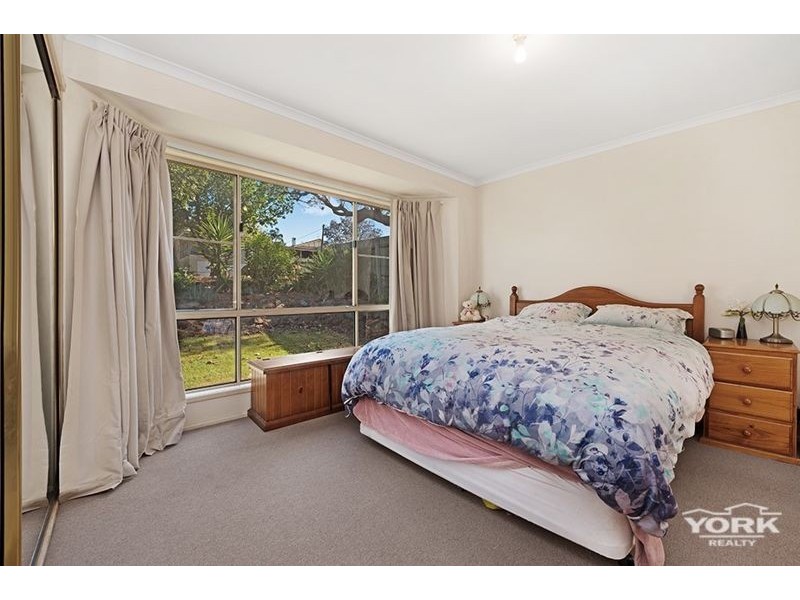 131 Perth Street, South Toowoomba QLD 4350