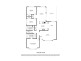 131 Perth Street, South Toowoomba QLD 4350