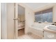 131 Perth Street, South Toowoomba QLD 4350