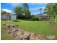 131 Perth Street, South Toowoomba QLD 4350