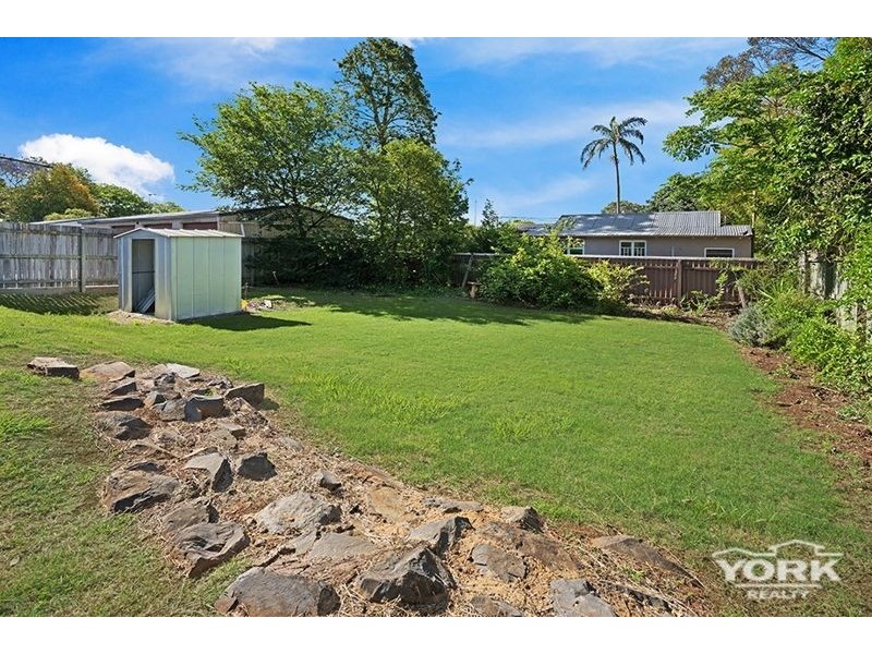 131 Perth Street, South Toowoomba QLD 4350