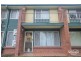 6/177a West Street, Newtown QLD 4350