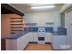 6/177a West Street, Newtown QLD 4350