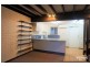 6/177a West Street, Newtown QLD 4350