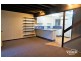 6/177a West Street, Newtown QLD 4350
