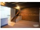 6/177a West Street, Newtown QLD 4350
