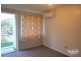 6/177a West Street, Newtown QLD 4350
