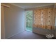 6/177a West Street, Newtown QLD 4350