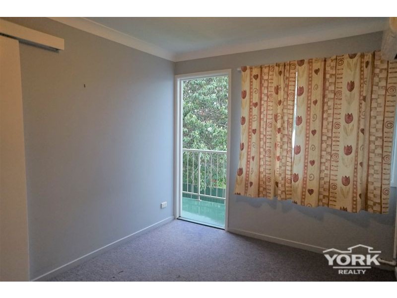 6/177a West Street, Newtown QLD 4350