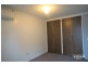 6/177a West Street, Newtown QLD 4350