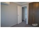 6/177a West Street, Newtown QLD 4350