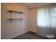 6/177a West Street, Newtown QLD 4350