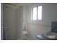 6/177a West Street, Newtown QLD 4350