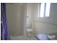 6/177a West Street, Newtown QLD 4350
