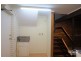 6/177a West Street, Newtown QLD 4350