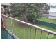 6/177a West Street, Newtown QLD 4350