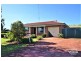 39 Marshall Street, Rangeville QLD 4350