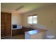39 Marshall Street, Rangeville QLD 4350
