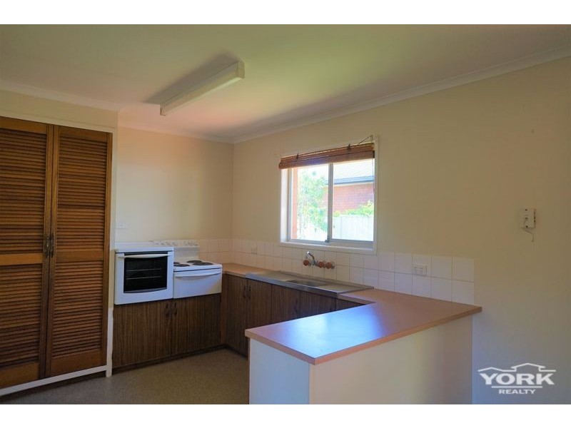 39 Marshall Street, Rangeville QLD 4350