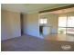 39 Marshall Street, Rangeville QLD 4350