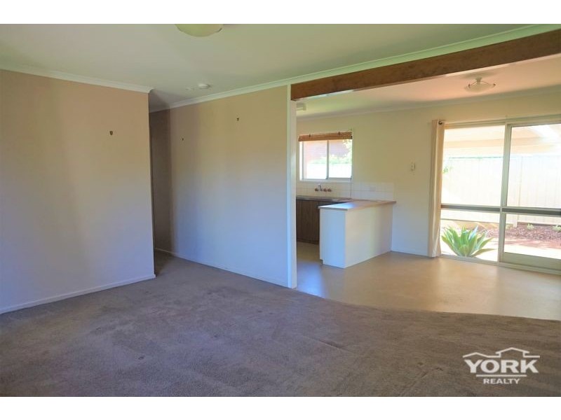 39 Marshall Street, Rangeville QLD 4350