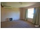 39 Marshall Street, Rangeville QLD 4350
