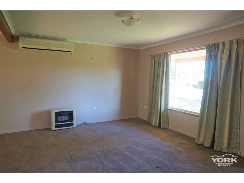 39 Marshall Street, Rangeville QLD 4350