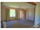 39 Marshall Street, Rangeville QLD 4350