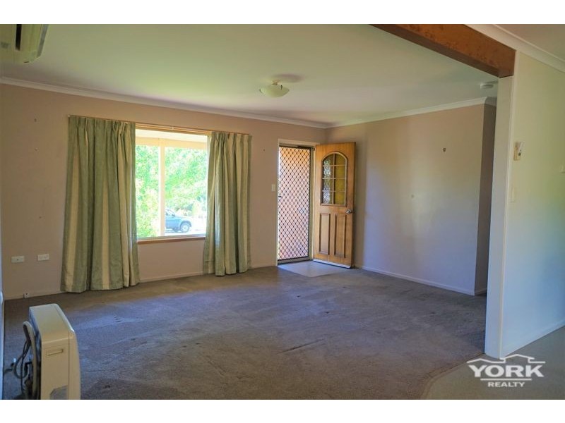 39 Marshall Street, Rangeville QLD 4350