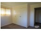 39 Marshall Street, Rangeville QLD 4350