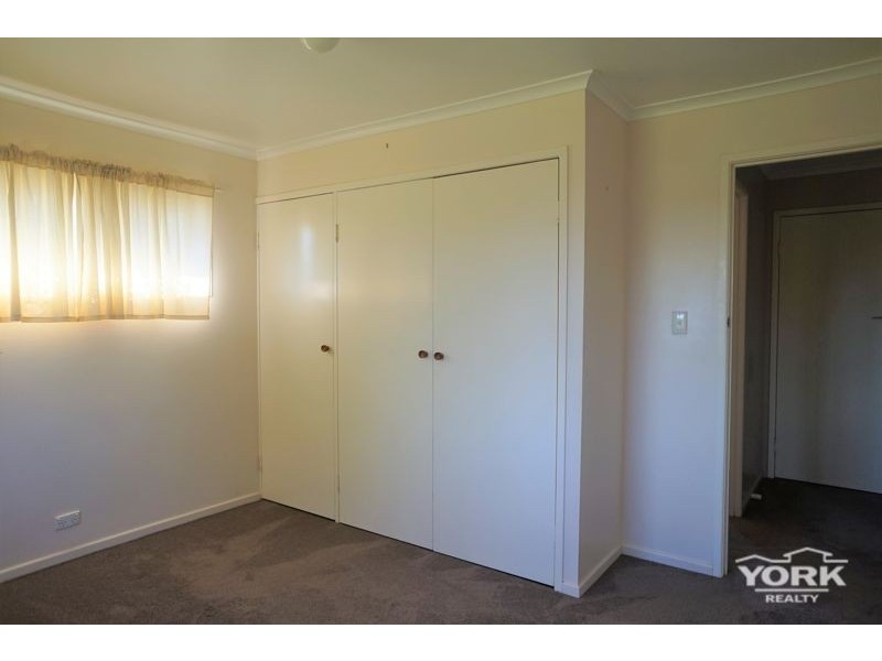39 Marshall Street, Rangeville QLD 4350