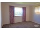 39 Marshall Street, Rangeville QLD 4350
