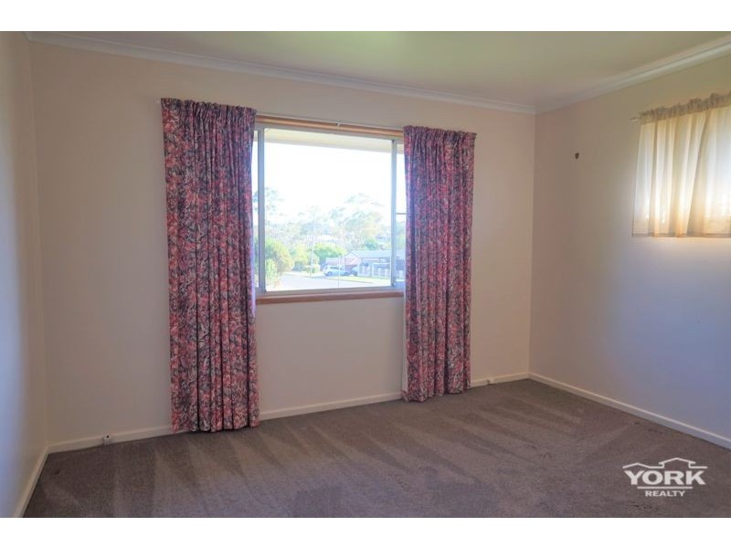 39 Marshall Street, Rangeville QLD 4350