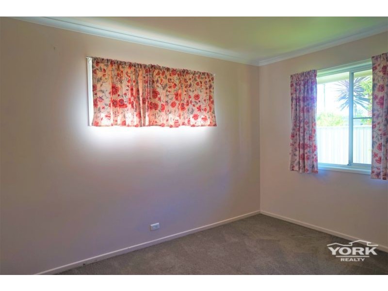 39 Marshall Street, Rangeville QLD 4350