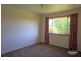 39 Marshall Street, Rangeville QLD 4350