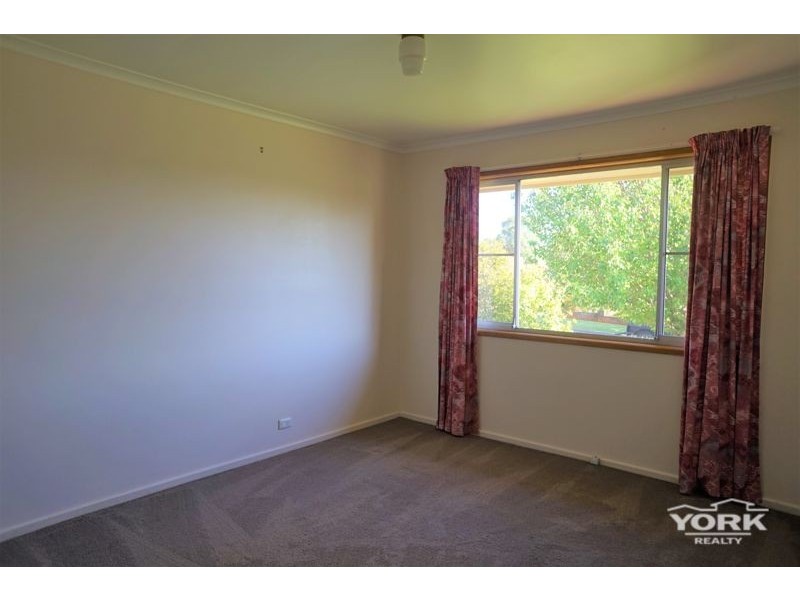 39 Marshall Street, Rangeville QLD 4350